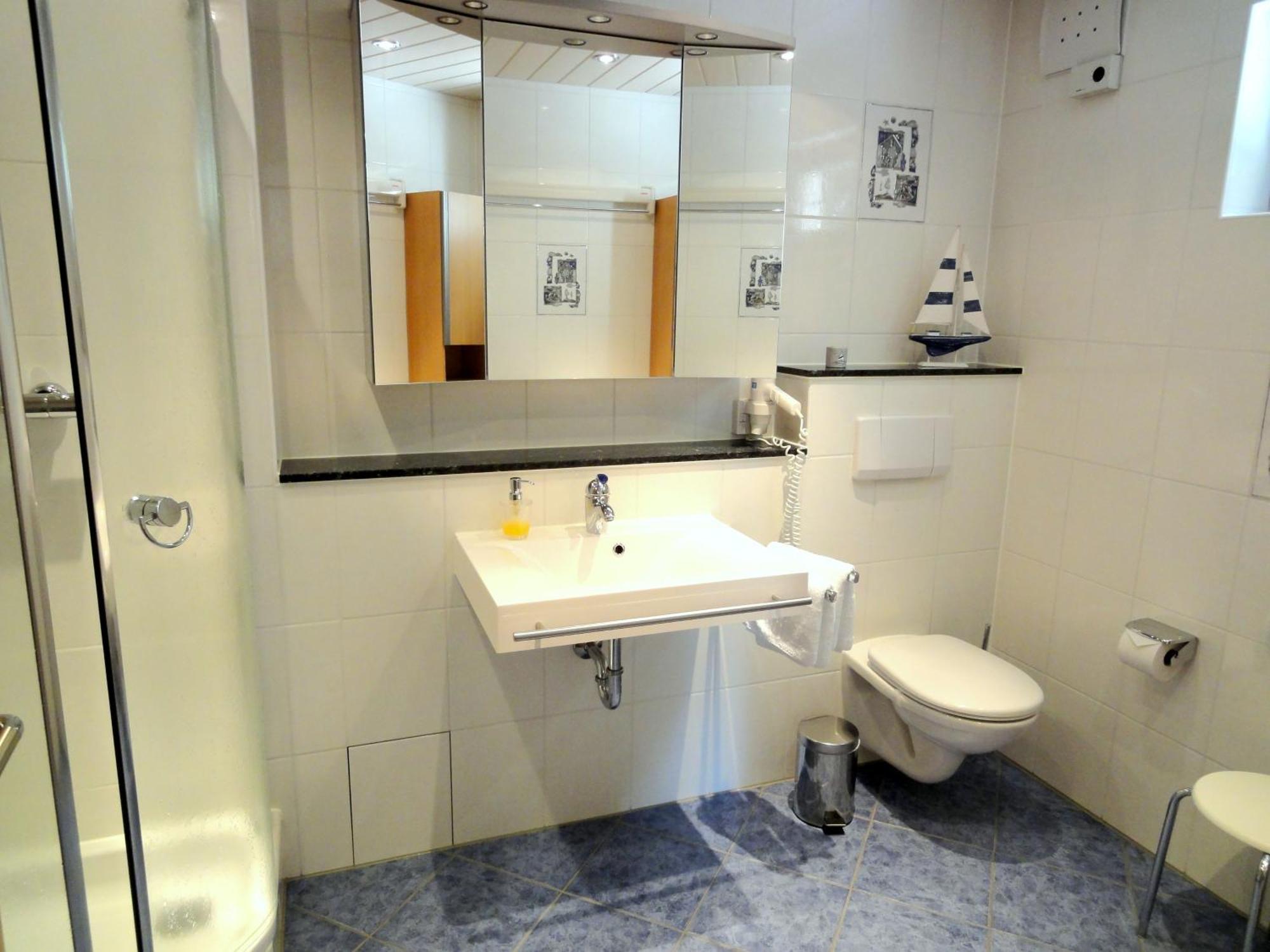 Ferienwohnung Ginkgo Drezno Zewnętrze zdjęcie